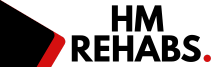 /logo